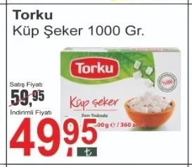 Lipton Bitki Ve Meyve Çayları