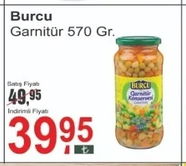 Komili Yumuşak Sızma 1 Lt.