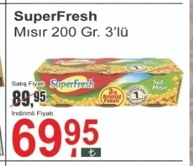 Lipton Yellow Label 1000 Gr.