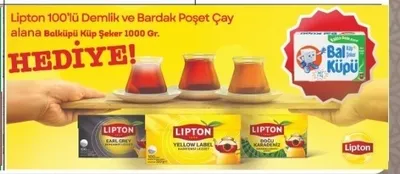 Kristal Riviera Zeytinyağı 3 Lt.