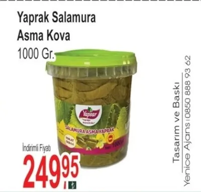 Patates Adana Taze Kg.