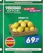 Limon Kg