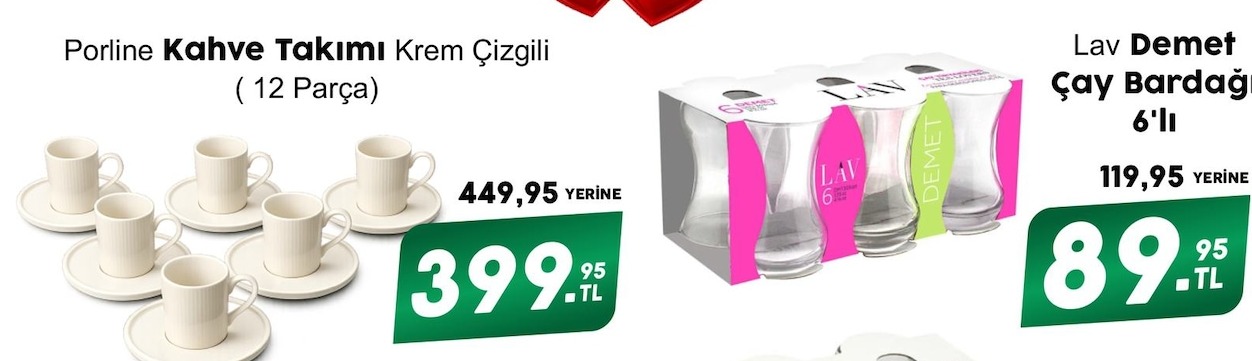 Lav Mis Kapaklı Sürahi Ms-180