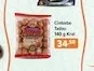Cintaste Tatlını 160 G Kral