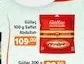 Güllaç 100 G Seffaf Abdullah