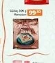 Güllaç 300 G Ramazan