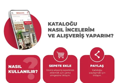 Rossmann Sonbaharda Kahve Keyfi Bir Başka!