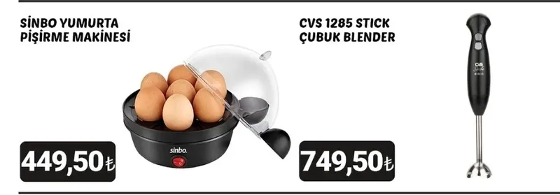 Si̇Nbo Yumurta Pi̇Şi̇Rme Maki̇Nesi̇