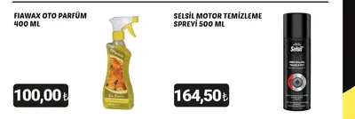 Fidobay Metal Kumbara Çst.