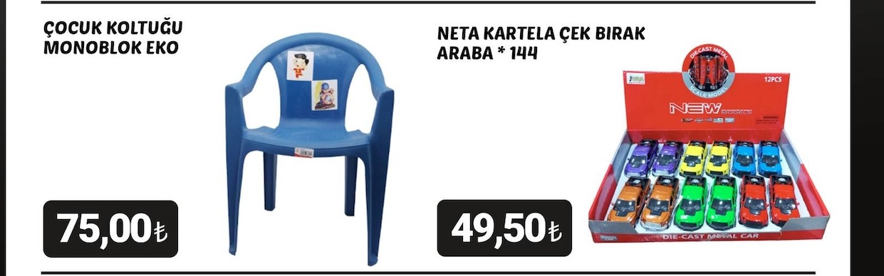 Can Futbol Topu Jokoo Bsf-34