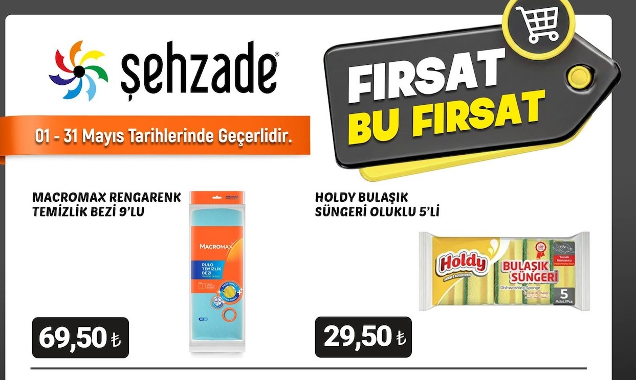 Oxy Sıvı Deterjan 1480Ml Renkliler & Beyazlar