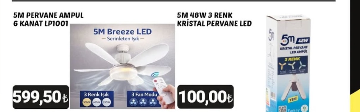 Avesta Çay Makinesi Demli Çay