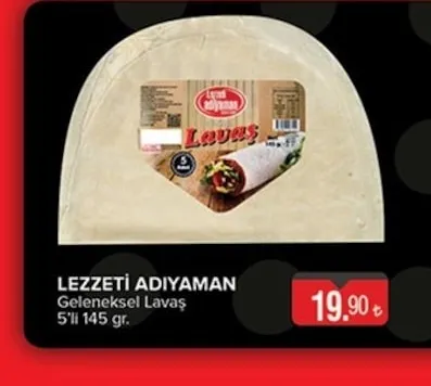 Seyhan Sütlü Kadayıf Kg.