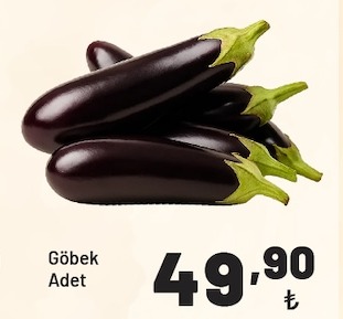 Göbek Adet