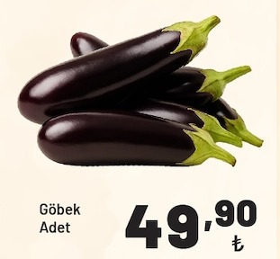 Göbek Adet