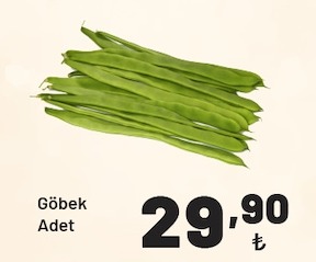 Göbek Adet