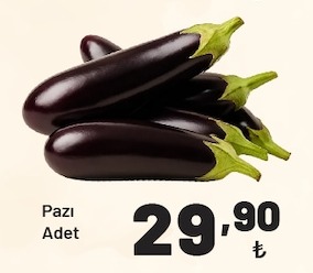 Pazı Adet