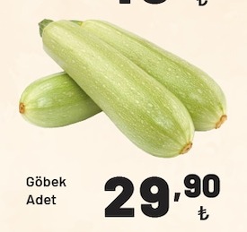 Göbek Adet