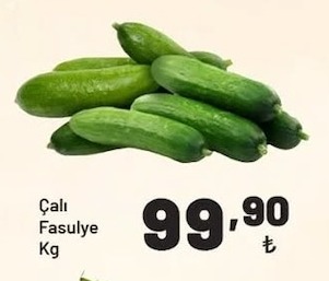 Biber
Kg