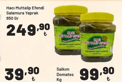 Kabak Kg