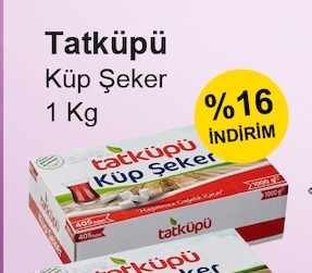 Dardanel Annemin Mutfağı Yaprak Sarma 200 Gr