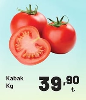 Kabak Kg