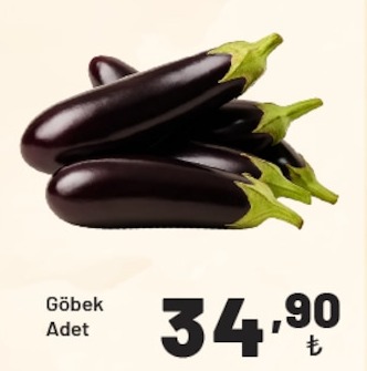 Göbek Adet