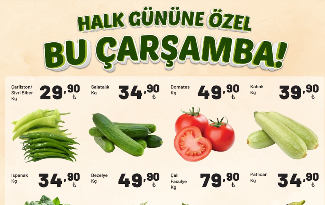 Patlıcan Kg