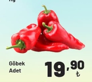 Göbek Adet