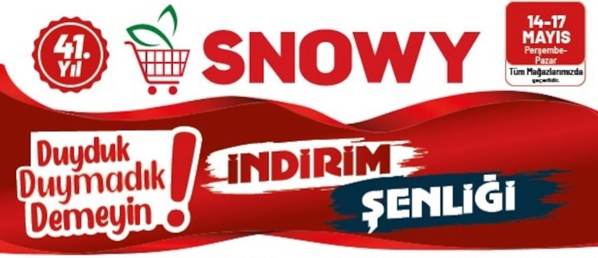 Piliç Bonfile Kg