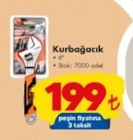 Kurbağacık
