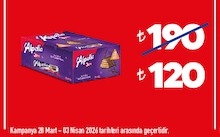 Algida
