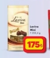 Laviva Mini 202.4G