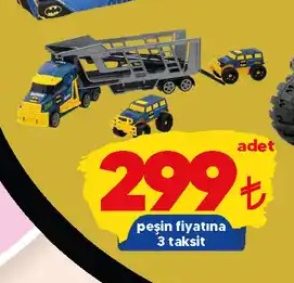 Araba Taşıyıcı Tır Ve Arabalar