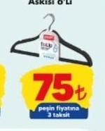 Askisi 6'Li