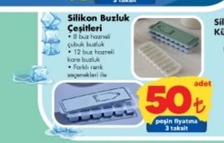 Saroz Kağıt Tabak 10'Lu