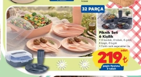 Silikon Buzluk Çeşitleri