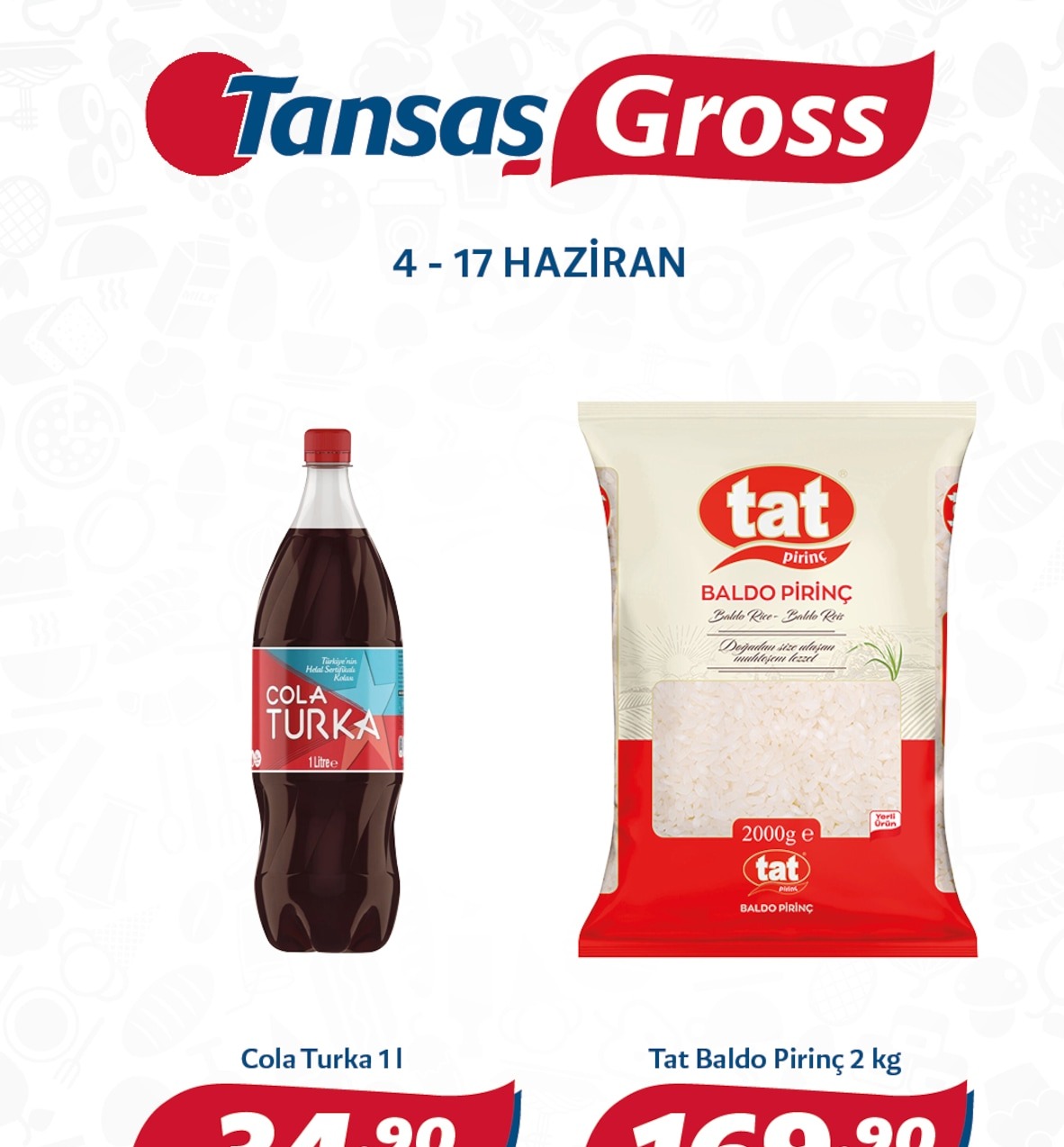Cola Turka 1 Lt