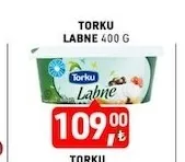 Torku Labne 400 G