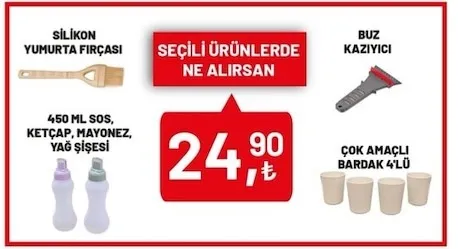 Silikon Yumurta Firçasi