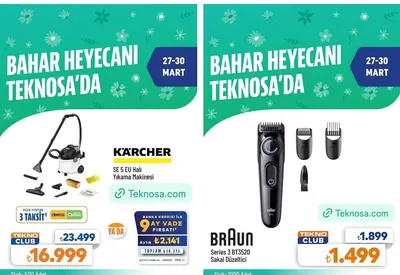 Kärcher Se 5 Eu Halı Yıkama Makinesi