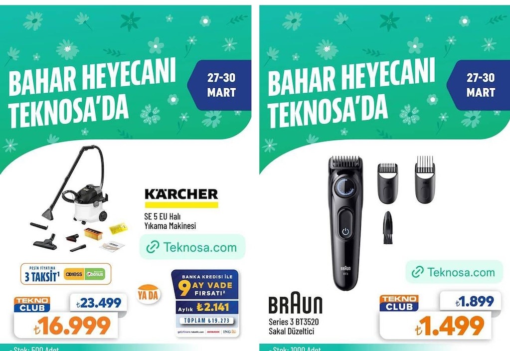 Kärcher Se 5 Eu Halı Yıkama Makinesi