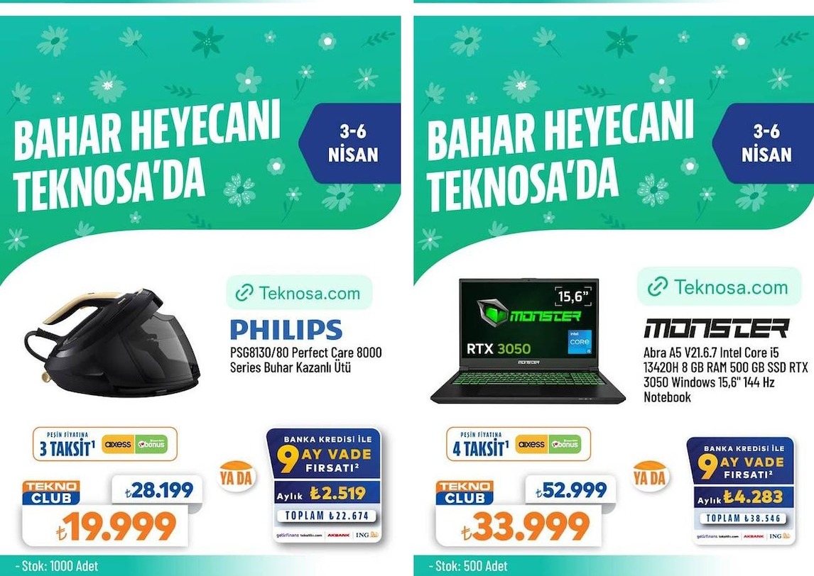 Philips Psg6130/80 Perfect Care 8000 Series Buhar Kazanlı Ütü