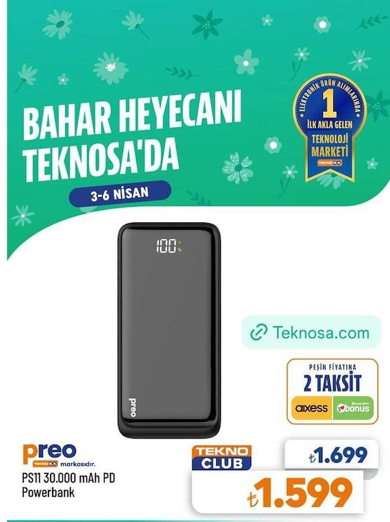 Monster Abra A5 V21.6.7 Intel Core I5 13420H 8 Gb Ram 500 Gb Ssd Rtx 3050 Windows 15,6" 144 Hz Notebook