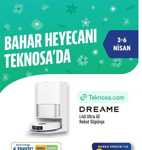 Preo Ps11 30.000 Mah Pd Powerbank