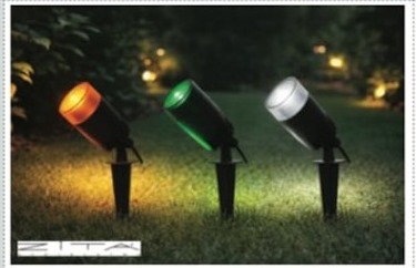 Ledvance Led Projektor