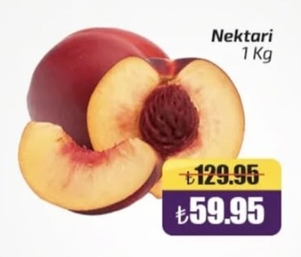 Nektari 1 Kg