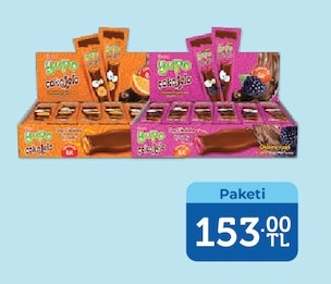 Yupo Cok Rejola