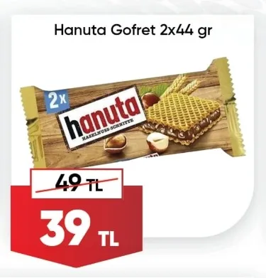 Ülker Çikolata Çeşitleri 65 Gr