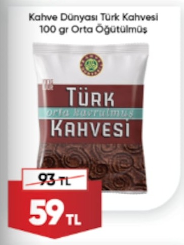 Ahmad Tea Ceylon 50Gr 25'Li Bardak